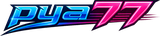 pya77